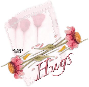 calin-image-animee-0052
