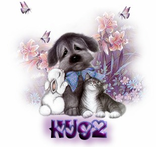 calin-image-animee-0056
