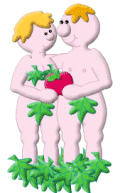 calin-image-animee-0060