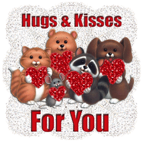 calin-image-animee-0062