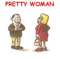 humour-image-animee-0035