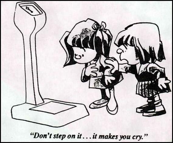 humour-image-animee-0048