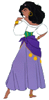 le-bossu-de-notre-dame-image-animee-0027