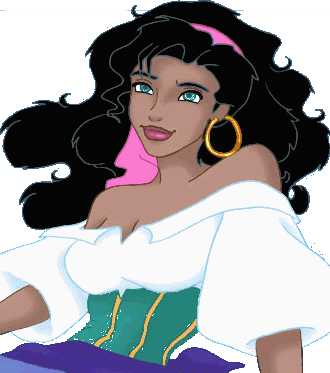 le-bossu-de-notre-dame-image-animee-0074