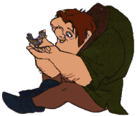 le-bossu-de-notre-dame-image-animee-0092