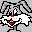 icone-image-animee-0068