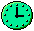 icone-image-animee-0078