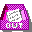 icone-image-animee-0093