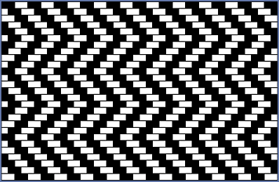 illusion-image-animee-0060