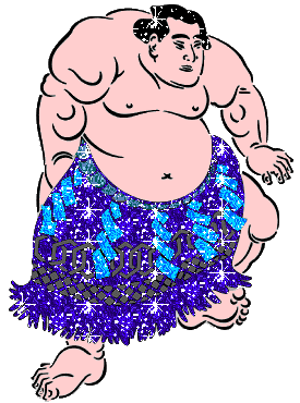japon-image-animee-0022