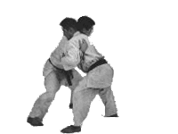 judo-image-animee-0025