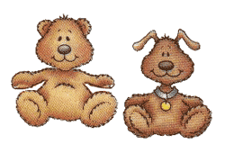 ourson-image-animee-0033