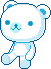 ourson-image-animee-0104