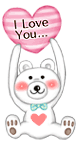 ourson-image-animee-0112