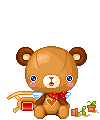ourson-image-animee-0117