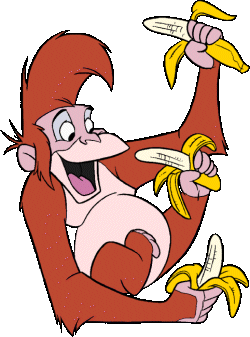 le-livre-de-la-jungle-image-animee-0198