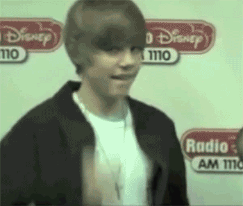 justin-bieber-image-animee-0066