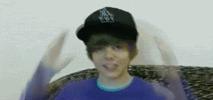 justin-bieber-image-animee-0070