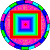 kaleidoscope-image-animee-0007