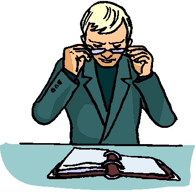 lecture-image-animee-0034