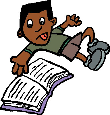 lecture-image-animee-0050