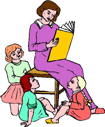 lecture-image-animee-0077