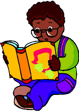 lecture-image-animee-0078