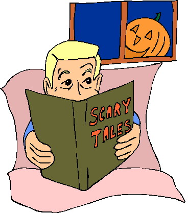 lecture-image-animee-0079