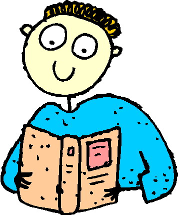 lecture-image-animee-0083