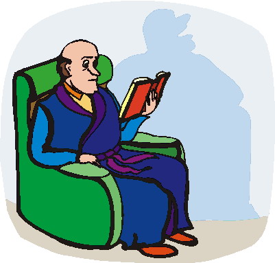 lecture-image-animee-0087