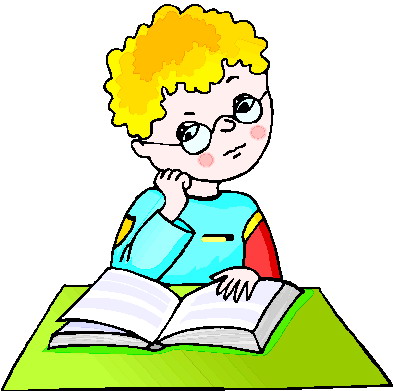 lecture-image-animee-0089