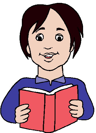 lecture-image-animee-0092