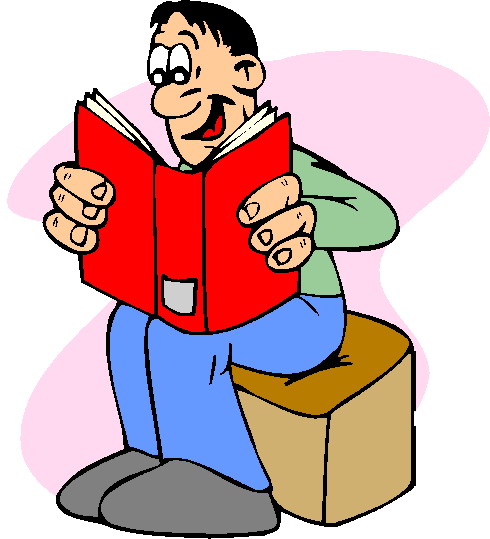 lecture-image-animee-0096