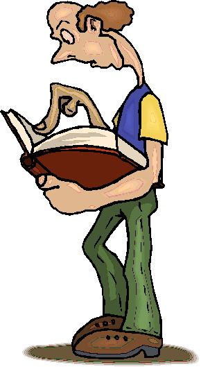 lecture-image-animee-0136