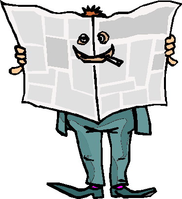 lecture-image-animee-0141