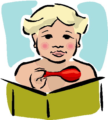 lecture-image-animee-0154