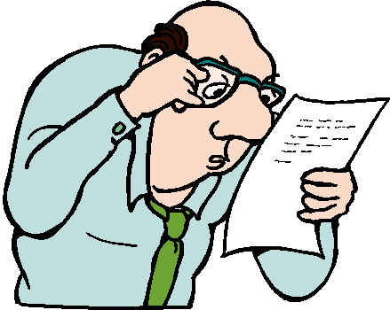 lecture-image-animee-0156