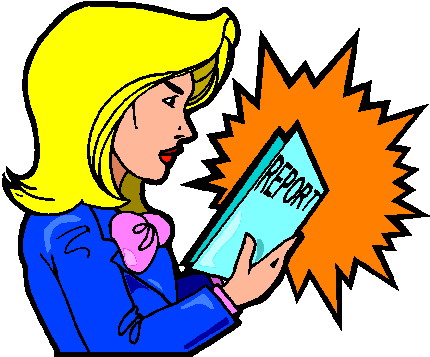 lecture-image-animee-0180