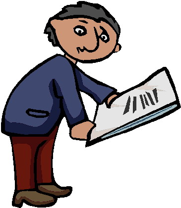 lecture-image-animee-0188