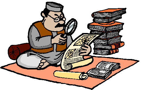 lecture-image-animee-0262