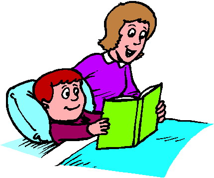 lecture-image-animee-0265