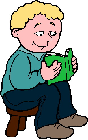 lecture-image-animee-0269