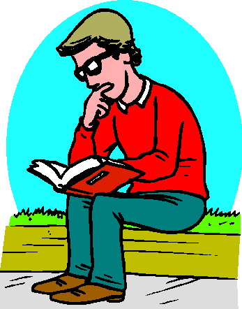 lecture-image-animee-0280