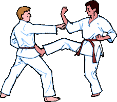 karate-image-animee-0009