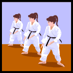 karate-image-animee-0025