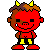 diable-image-animee-0190