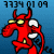 diable-image-animee-0192