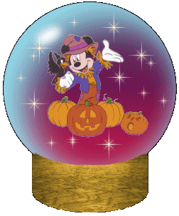 disney-halloween-image-animee-0006