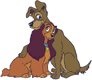 la-belle-et-le-clochard-image-animee-0039