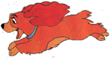 la-belle-et-le-clochard-image-animee-0041